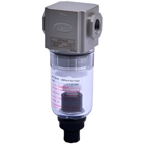 Фильтр AirTAC GAF100-M5-S-G